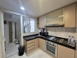 Savannah Condopark (D18), Condominium #515922691